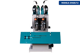 ENGRAPADORA ELÉCTRICA