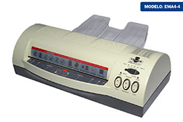 ENMICADORAS AL CALOR