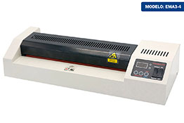 ENMICADORAS AL CALOR