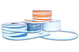 CINTA CABEZAL DE LIBRO