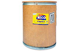 COLA LIQUIDA SINTÉTICA