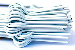 COLGADOR OMEGA (CALENDARIO)