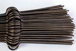 COLGADOR OMEGA (CALENDARIO)