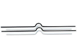 COLGADOR OMEGA (CALENDARIO)