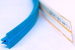 CONTRAHENDIDO O CANALETAS