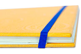 ELÁSTICOS (PILIMILI - TRENCILLA - SATINADO)