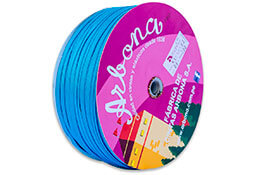 ELÁSTICOS (PILIMILI - TRENCILLA - SATINADO)