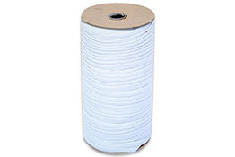 ELÁSTICOS (PILIMILI - TRENCILLA - SATINADO)