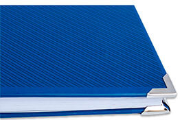 ESQUINEROS METÁLICOS