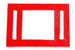 FECHADORES PARA CALENDARIO