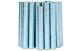 IMÁN PLANCHAS Y BOTÓN