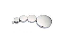 IMÁN PLANCHAS Y BOTÓN