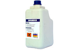 LAVADOR DE RODILLOS (WASH)