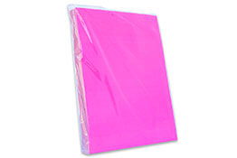 CUBIERTA PARA ESPIRALADO: MICAS Y CARTÓN