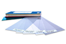 CUBIERTA PARA ESPIRALADO: MICAS Y CARTÓN