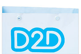 OJALILLOS METÁLICOS