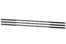 SIERRA / SACABOCADOS