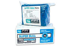 TELA SUPER BLUE
