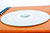 MICROPOROSO PARA CD