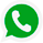 Whatsapp Importaciones Insugraf